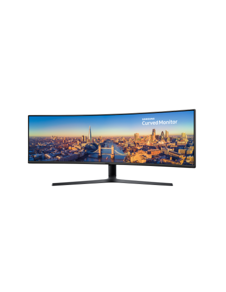 samsung-lc49j890dkrxen-49-qled-ultrawide-fullhd-144hz-monitor-curvo-20.jpg