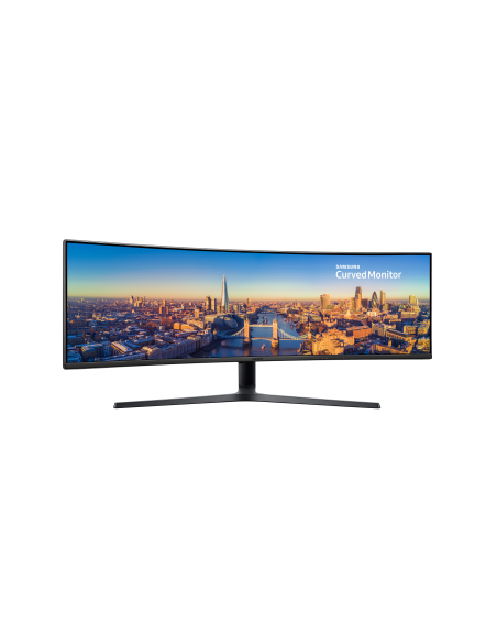 samsung-lc49j890dkrxen-49-qled-ultrawide-fullhd-144hz-monitor-curvo-21.jpg