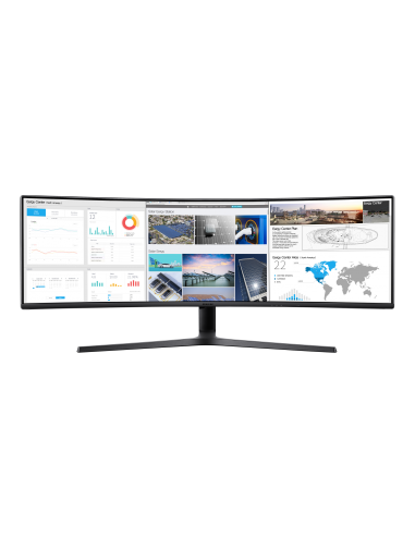 samsung-lc49j890dkrxen-49-qled-ultrawide-fullhd-144hz-monitor-curvo-22.jpg
