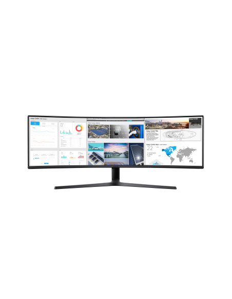 samsung-lc49j890dkrxen-49-qled-ultrawide-fullhd-144hz-monitor-curvo-22.jpg