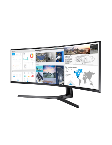 samsung-lc49j890dkrxen-49-qled-ultrawide-fullhd-144hz-monitor-curvo-23.jpg