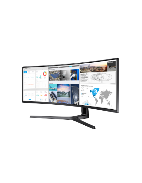 samsung-lc49j890dkrxen-49-qled-ultrawide-fullhd-144hz-monitor-curvo-23.jpg