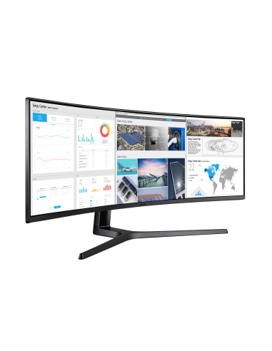 samsung-lc49j890dkrxen-49-qled-ultrawide-fullhd-144hz-monitor-curvo-24.jpg