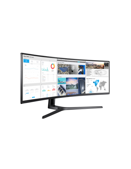 samsung-lc49j890dkrxen-49-qled-ultrawide-fullhd-144hz-monitor-curvo-24.jpg