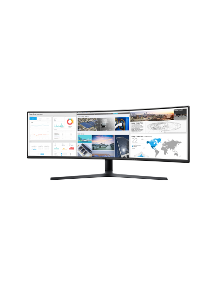 samsung-lc49j890dkrxen-49-qled-ultrawide-fullhd-144hz-monitor-curvo-25.jpg