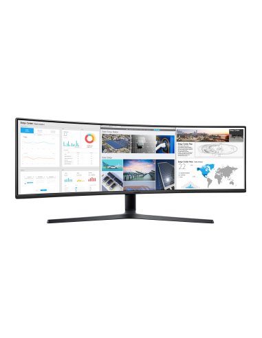 samsung-lc49j890dkrxen-49-qled-ultrawide-fullhd-144hz-monitor-curvo-26.jpg