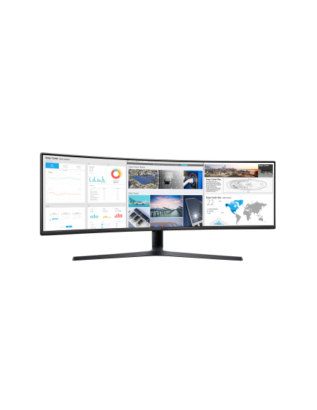 samsung-lc49j890dkrxen-49-qled-ultrawide-fullhd-144hz-monitor-curvo-26.jpg