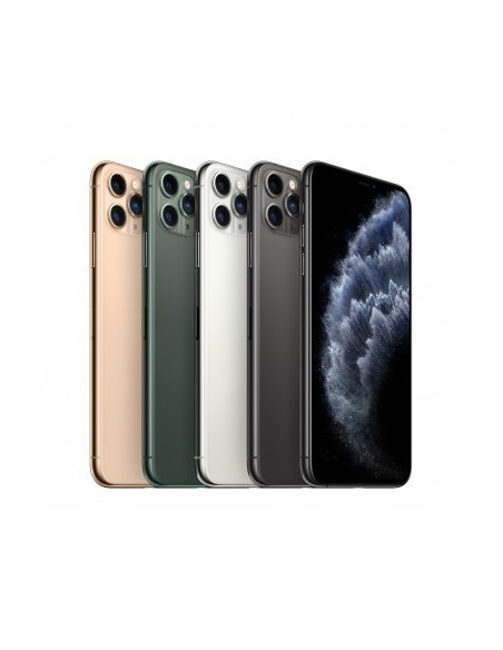 apple-iphone-11-pro-max-64gb-oro-5.jpg
