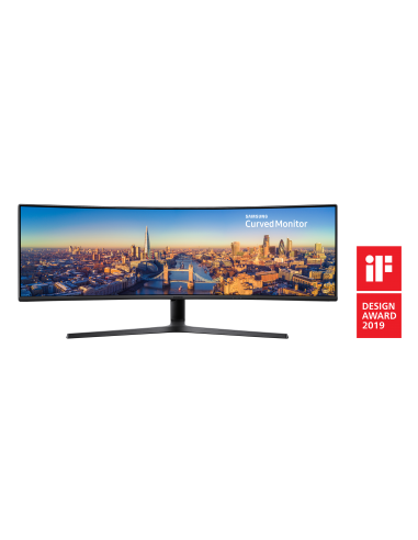 samsung-lc49j890dkrxen-49-qled-ultrawide-fullhd-144hz-monitor-curvo-28.jpg