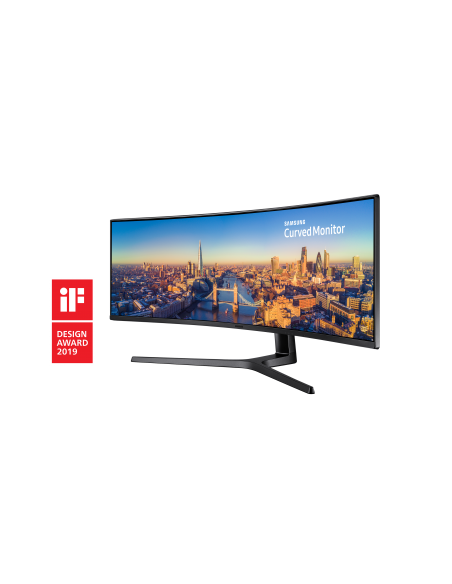 samsung-lc49j890dkrxen-49-qled-ultrawide-fullhd-144hz-monitor-curvo-29.jpg
