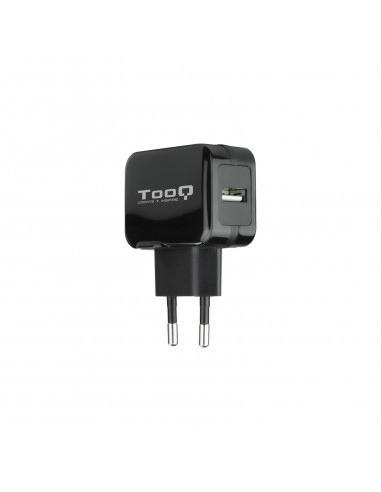 tooqqtqwc-1s02-cargador-de-pared-2xusb-5v-34a-17w-negro-1.jpg