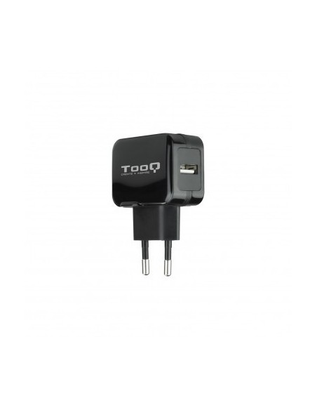 tooqqtqwc-1s02-cargador-de-pared-2xusb-5v-34a-17w-negro-1.jpg