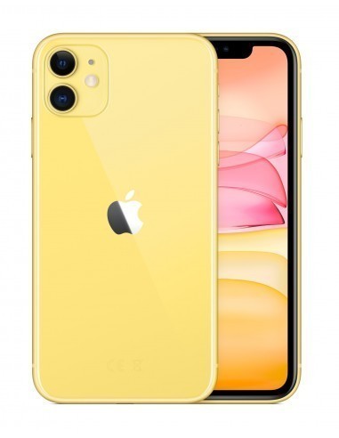 apple-iphone-11-128gb-amarillo-2.jpg