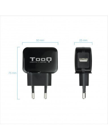 tooqqtqwc-1s02-cargador-de-pared-2xusb-5v-34a-17w-negro-2.jpg