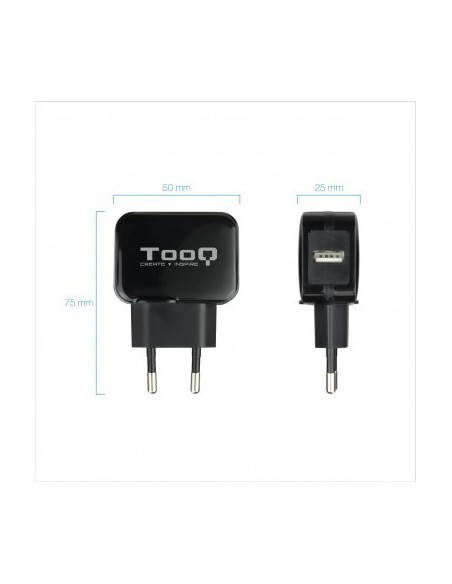 tooqqtqwc-1s02-cargador-de-pared-2xusb-5v-34a-17w-negro-2.jpg