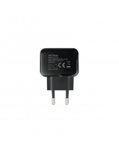 tooqqtqwc-1s02-cargador-de-pared-2xusb-5v-34a-17w-negro-3.jpg