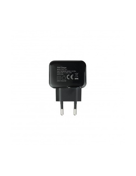 tooqqtqwc-1s02-cargador-de-pared-2xusb-5v-34a-17w-negro-3.jpg