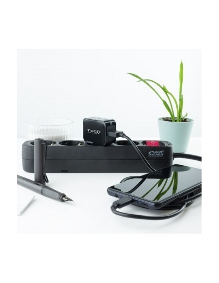 tooqqtqwc-1s02-cargador-de-pared-2xusb-5v-34a-17w-negro-4.jpg