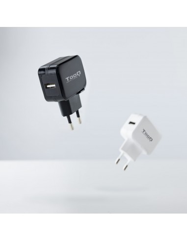 tooqqtqwc-1s02-cargador-de-pared-2xusb-5v-34a-17w-negro-5.jpg