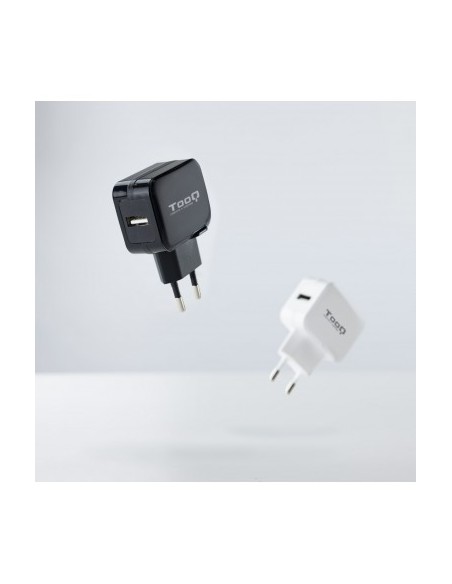 tooqqtqwc-1s02-cargador-de-pared-2xusb-5v-34a-17w-negro-5.jpg