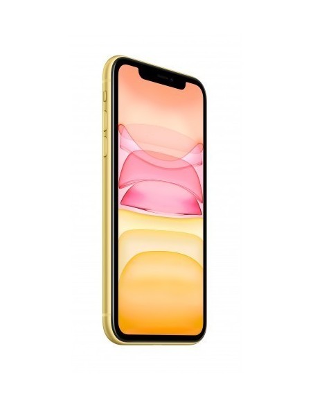 apple-iphone-11-128gb-amarillo-3.jpg