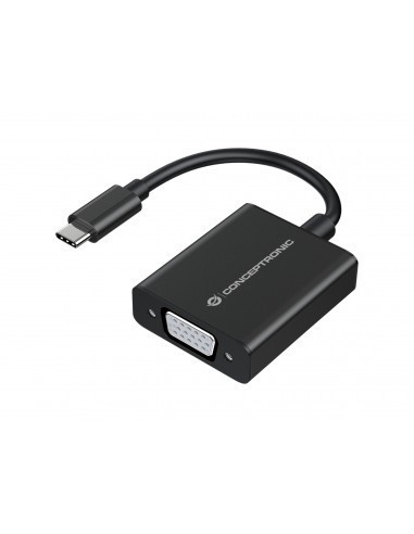 conceptronic-adaptador-usb-tipo-c-macho-a-vga-hembra-fullhd-1.jpg