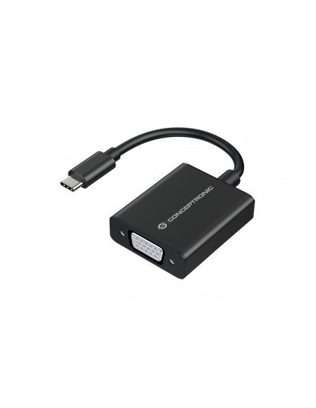 conceptronic-adaptador-usb-tipo-c-macho-a-vga-hembra-fullhd-1.jpg