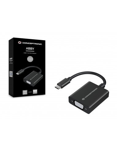conceptronic-adaptador-usb-tipo-c-macho-a-vga-hembra-fullhd-2.jpg