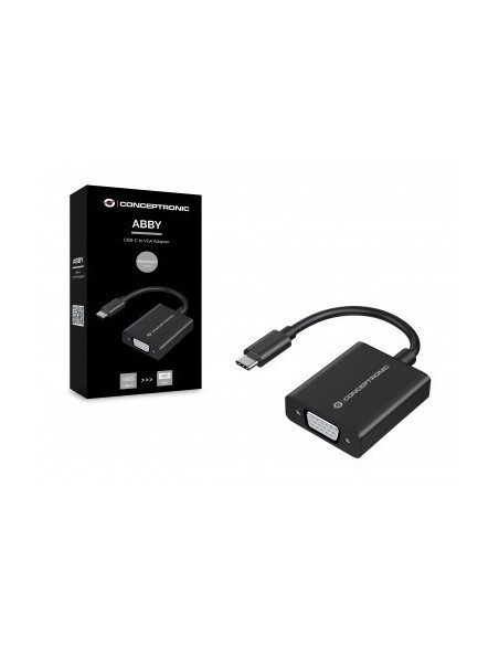 conceptronic-adaptador-usb-tipo-c-macho-a-vga-hembra-fullhd-2.jpg