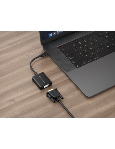 conceptronic-adaptador-usb-tipo-c-macho-a-vga-hembra-fullhd-3.jpg