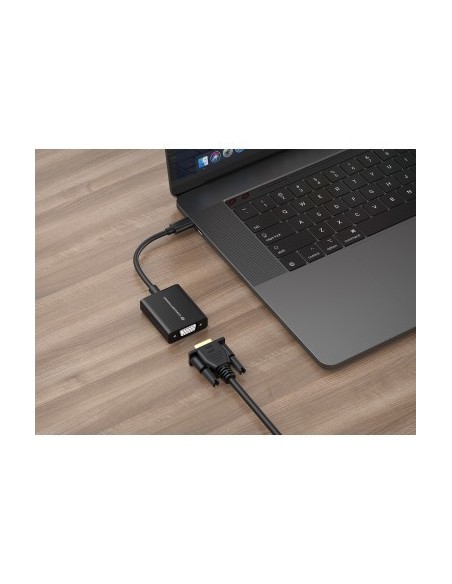 conceptronic-adaptador-usb-tipo-c-macho-a-vga-hembra-fullhd-3.jpg