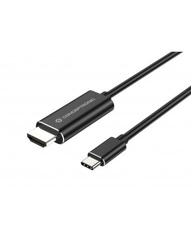 conceptronic-abby04b-cable-hdmi-macho-a-usb-c-macho-negro-1.jpg