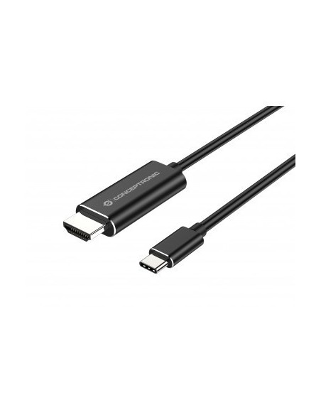 conceptronic-abby04b-cable-hdmi-macho-a-usb-c-macho-negro-1.jpg