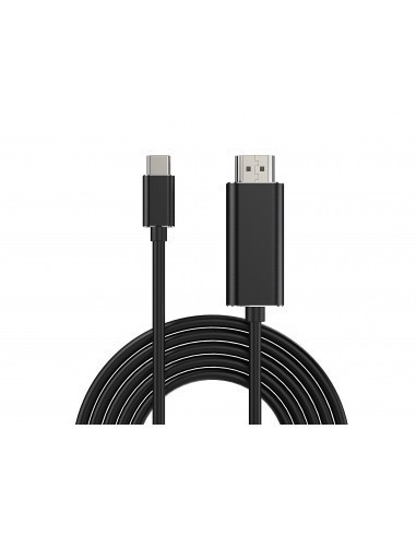 conceptronic-abby04b-cable-hdmi-macho-a-usb-c-macho-negro-2.jpg