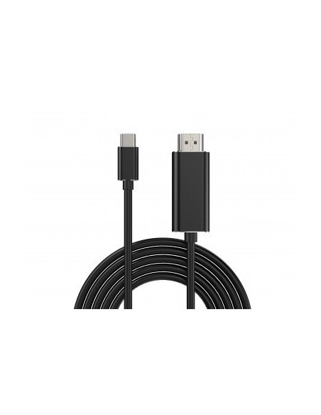 conceptronic-abby04b-cable-hdmi-macho-a-usb-c-macho-negro-2.jpg