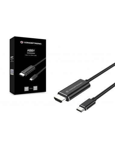 conceptronic-abby04b-cable-hdmi-macho-a-usb-c-macho-negro-3.jpg