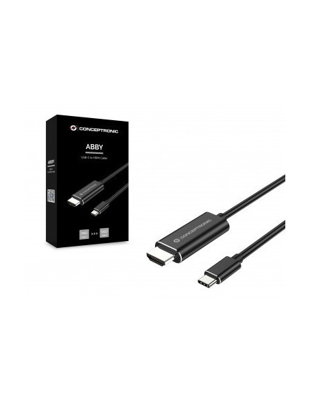 conceptronic-abby04b-cable-hdmi-macho-a-usb-c-macho-negro-3.jpg