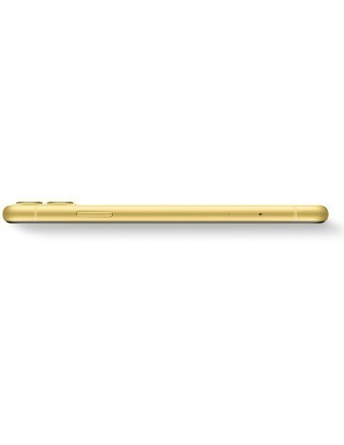 apple-iphone-11-128gb-amarillo-5.jpg