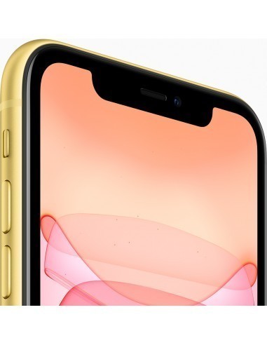 apple-iphone-11-128gb-amarillo-6.jpg
