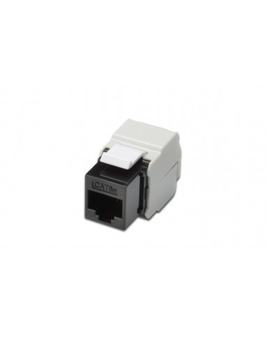 digitus-dn-93602-conector-rj-45-hembra-cat-6a-f-1.jpg