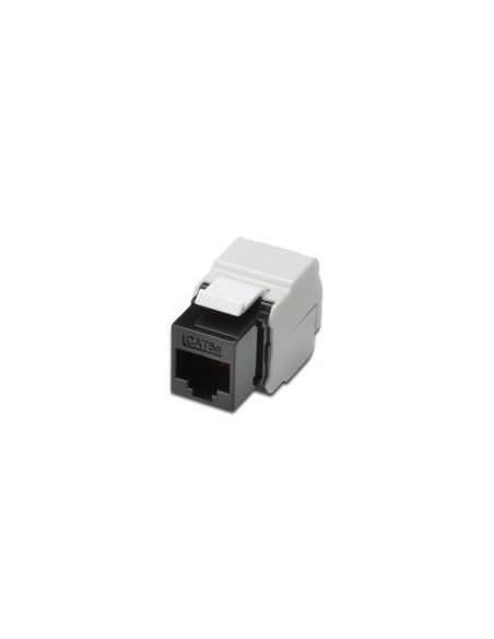 digitus-dn-93602-conector-rj-45-hembra-cat-6a-f-1.jpg
