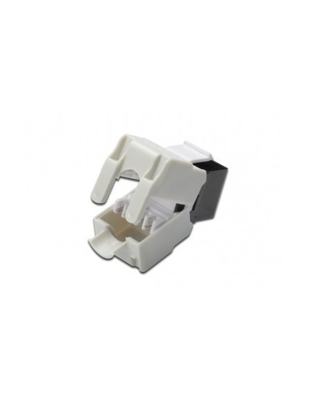 digitus-dn-93602-conector-rj-45-hembra-cat-6a-f-2.jpg