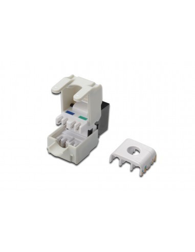digitus-dn-93602-conector-rj-45-hembra-cat-6a-f-3.jpg