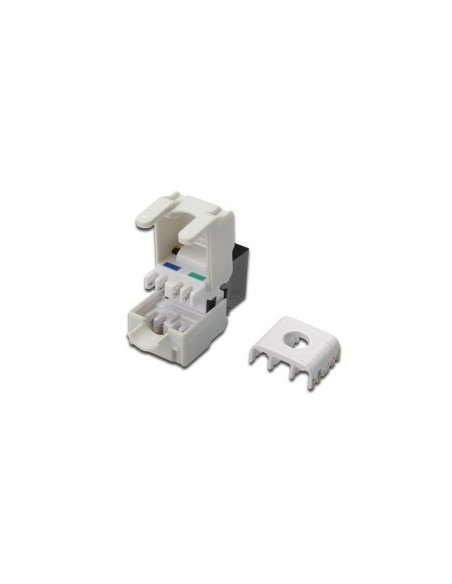 digitus-dn-93602-conector-rj-45-hembra-cat-6a-f-3.jpg