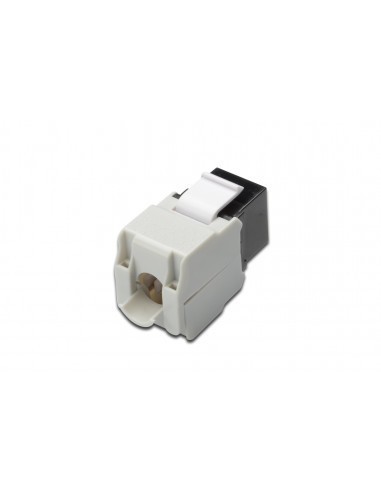 digitus-dn-93602-conector-rj-45-hembra-cat-6a-f-4.jpg