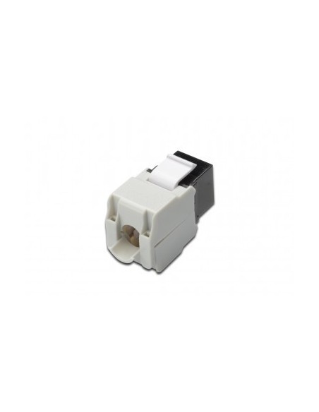 digitus-dn-93602-conector-rj-45-hembra-cat-6a-f-4.jpg