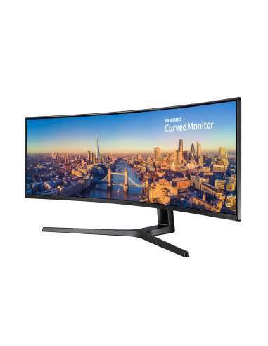 samsung-lc49j890dkrxen-49-qled-ultrawide-fullhd-144hz-monitor-curvo-3.jpg