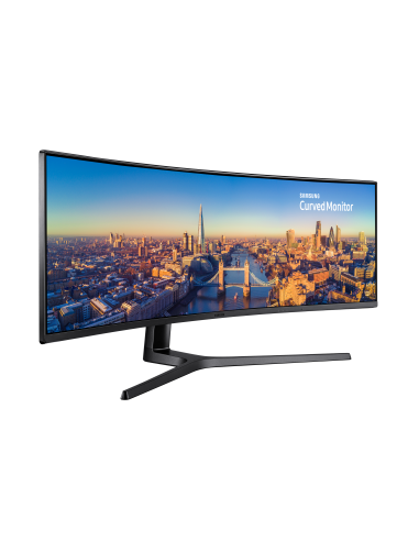 samsung-lc49j890dkrxen-49-qled-ultrawide-fullhd-144hz-monitor-curvo-4.jpg