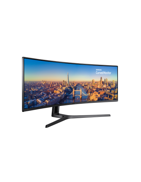 samsung-lc49j890dkrxen-49-qled-ultrawide-fullhd-144hz-monitor-curvo-4.jpg