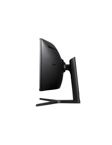 samsung-lc49j890dkrxen-49-qled-ultrawide-fullhd-144hz-monitor-curvo-5.jpg